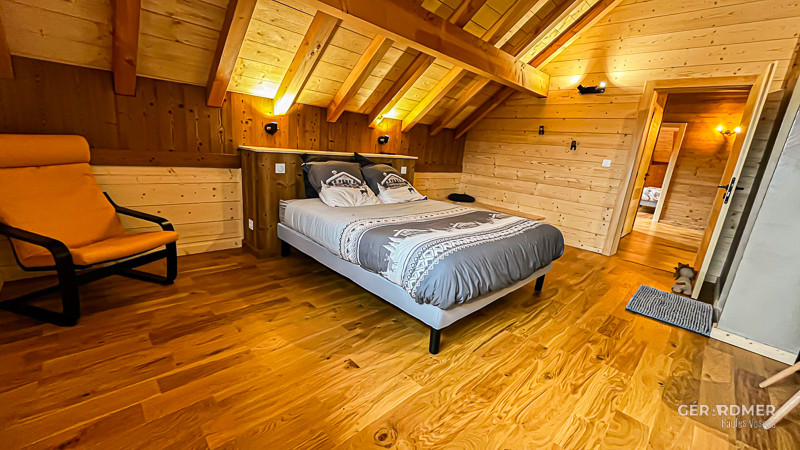 location vacances chalet gerardmer vosges gg038 c092b