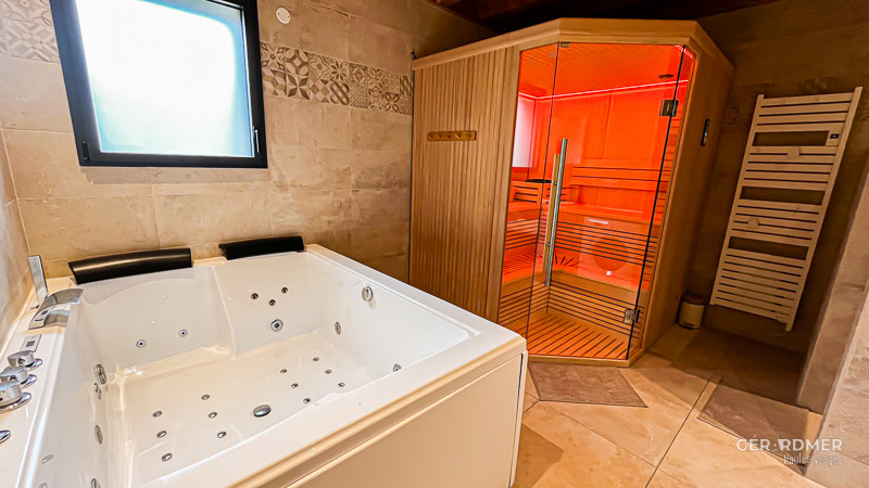 location vacances chalet gerardmer vosges gg038 c092b