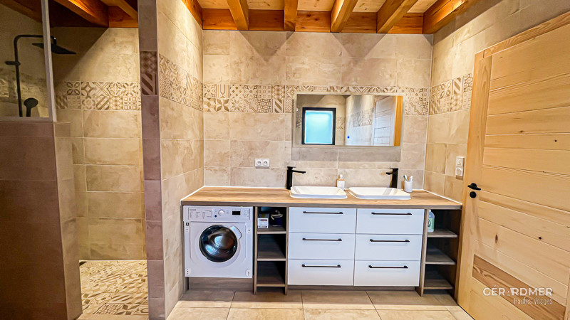location vacances chalet gerardmer vosges gg038 c092b