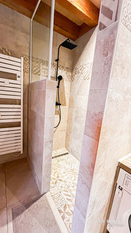 location vacances chalet gerardmer vosges gg038 c092b