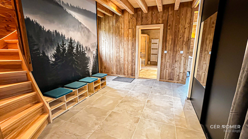 location vacances chalet gerardmer vosges gg038 c092b
