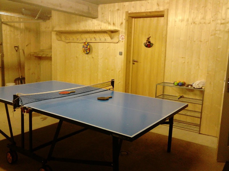 gr019-ping-pong-237973