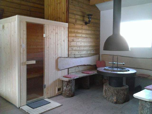 ge001-sauna-176184