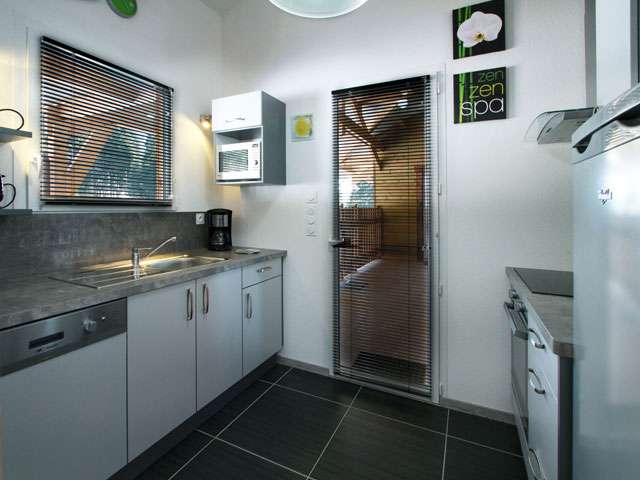 ge001-c816a-cuisine-176188