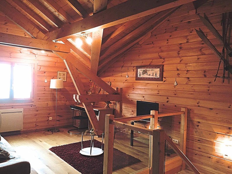 location vacances chalet-gv017-c059b-exterieur-gerardmer-vosges