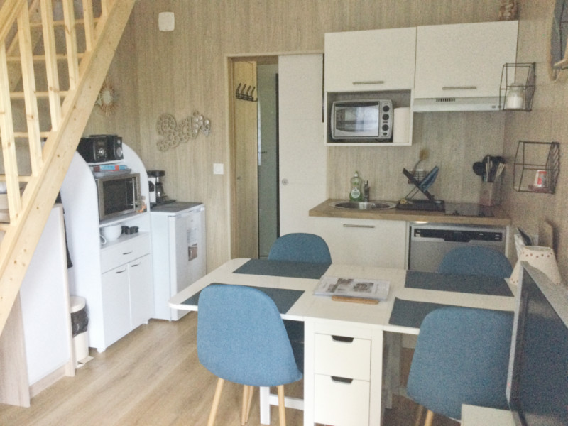 location vacances chalet ventron nature GQ002 C712B