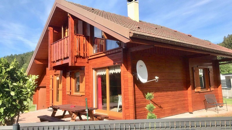 location-vacances-chalet-vosges-gerardmer-gb054