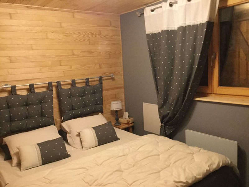 location vacances chalet vosges ventron GQ002