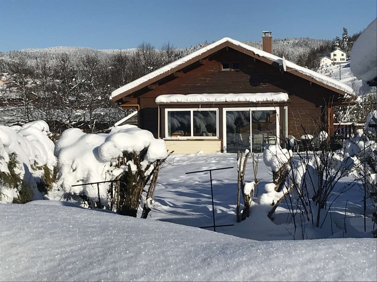 gc065-chalet-hiver-930218