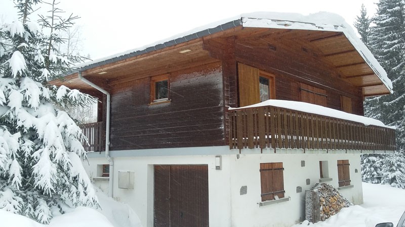 location-vacances-chalet-xonrupt-longermer-vosges-GG064