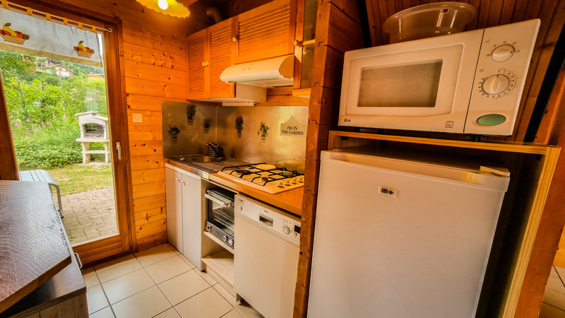 location vacances chalet xonrupt longermer vosges GJ569