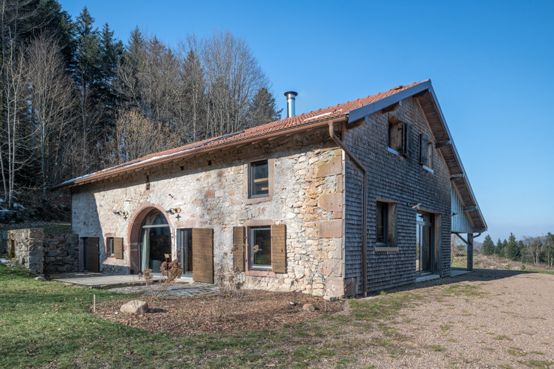 gs078-ferme-1215879