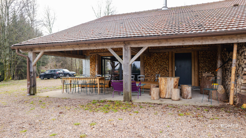 location vacances ferme renovee hautes vosges gs078 c976a