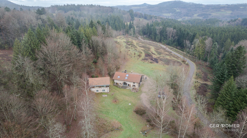 location vacances ferme renovee hautes vosges gs078 c976a