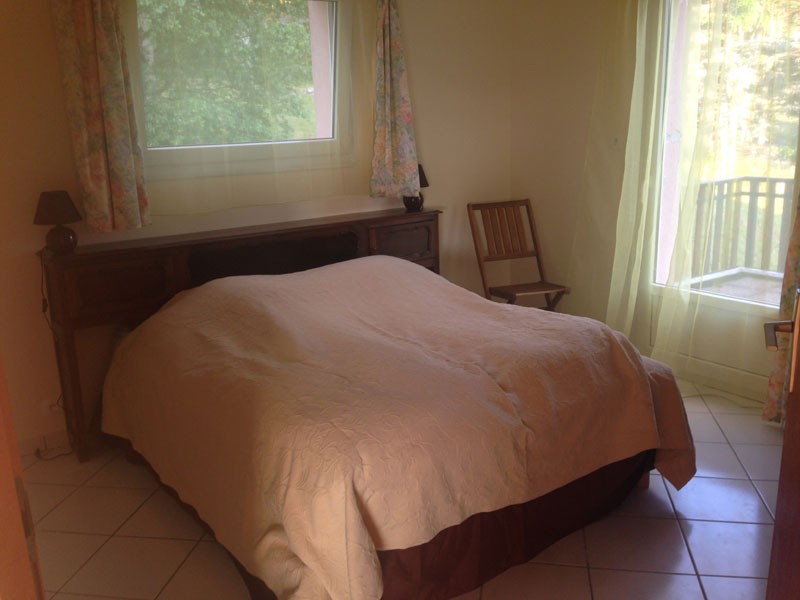 location vacances maison gerardmer vosges GG052