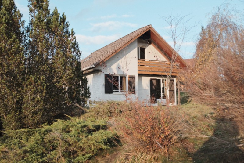 location vacances maison gw003 c618 xonrupt longemer gerardmer vosges