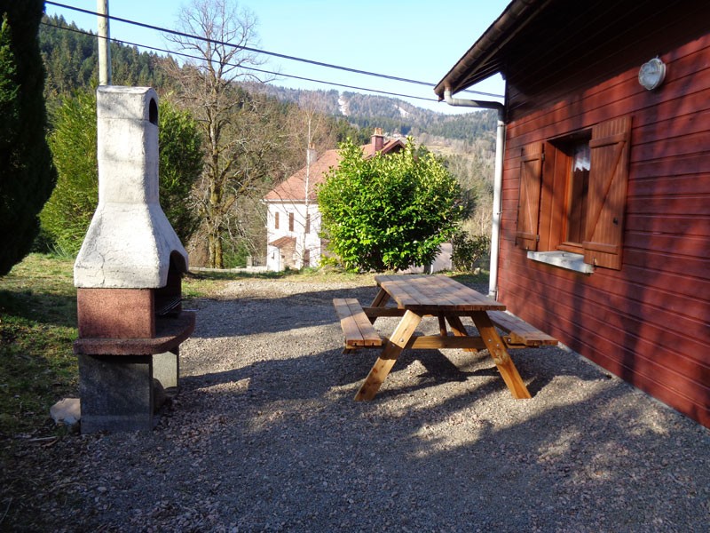 gf015-terrasse-592561