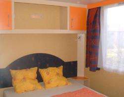 location vacances mobil home 24c2 corcieux gerardmer vosges