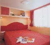 location vacances mobil home26 chambre corcieux gerardmer vosges