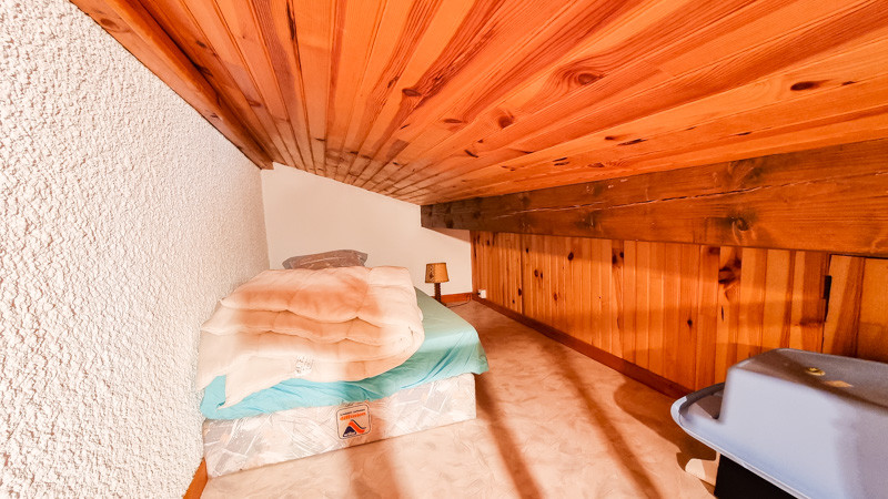 location vacances studio gg015 a249b gerardmer vosges