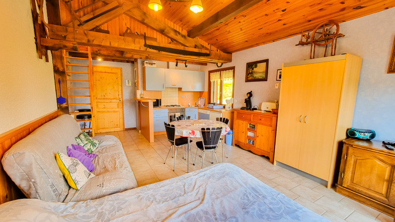 location vacances studio gg015 a249b gerardmer vosges