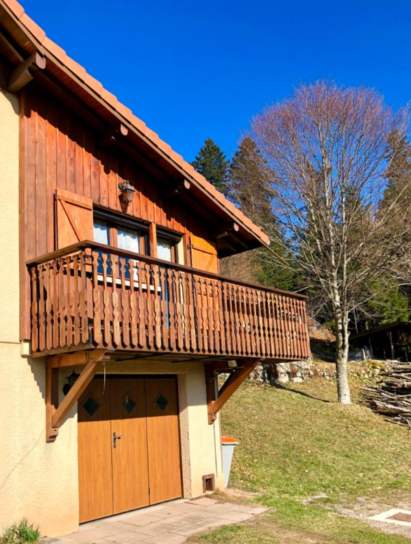 location vacances studio gg015 a249b gerardmer vosges