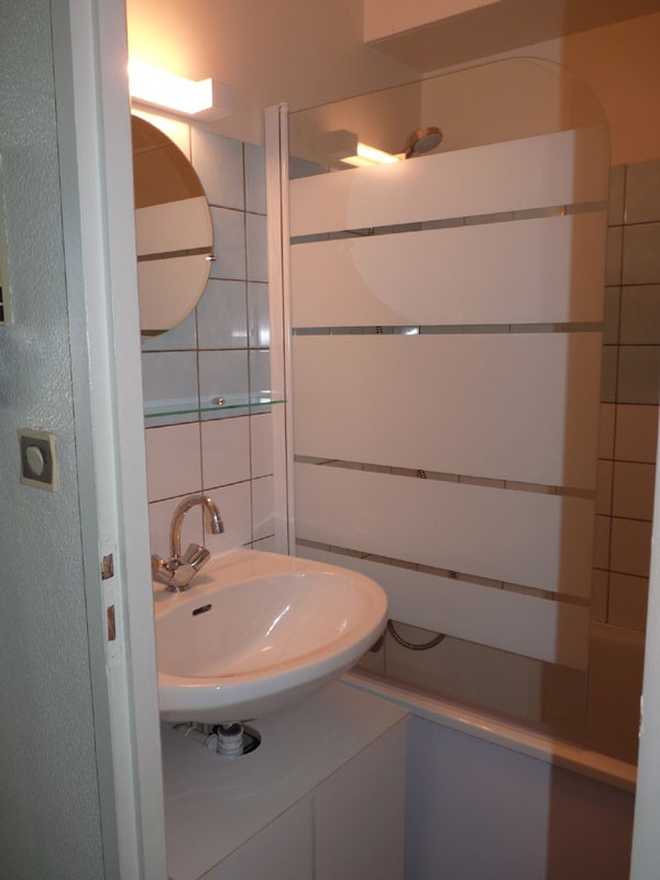 location vacances studio vosges gerardmer GF014