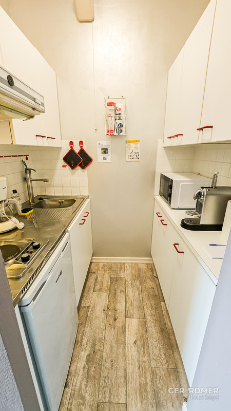 gg030-cuisine-1311152