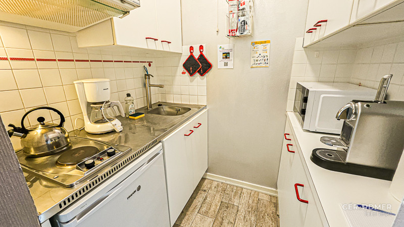 gg030-cuisine2-1311153
