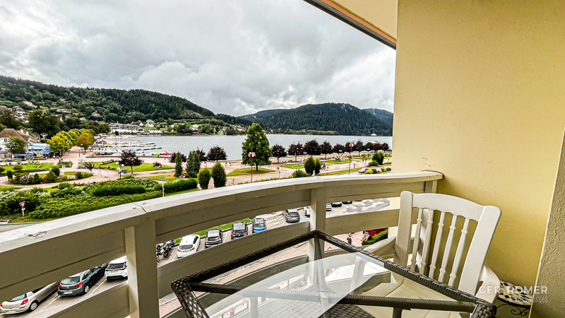 gg030-balcon-vue-1311154