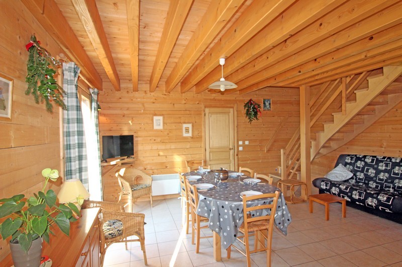 location-vacances-vosges-julienrupt-chalet-crocus-gh005