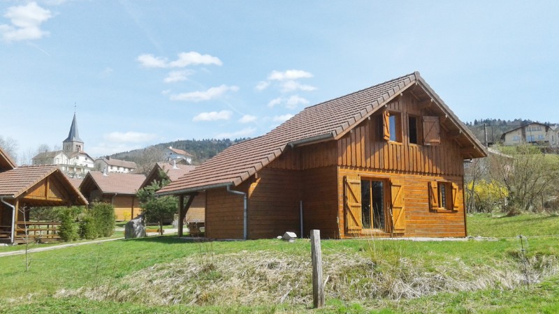 gh005-c960c-chalet-t-942732