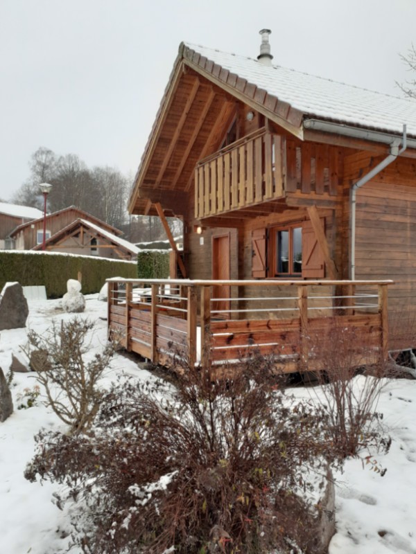 gh005-c960b-chalet-hiver-942741