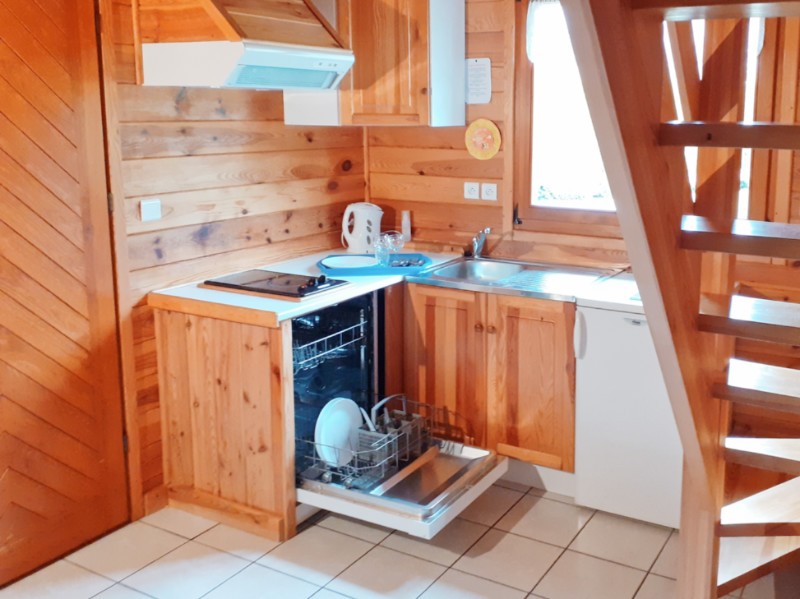 location-vacances-vosges-julienrupt syndicat bleuet chalet