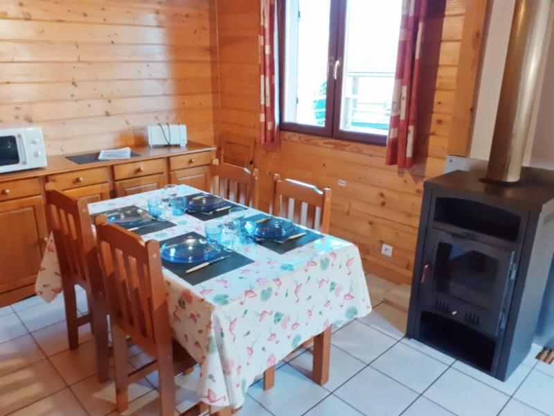 location-vacances-vosges-julienrupt syndicat edelweiss chalet