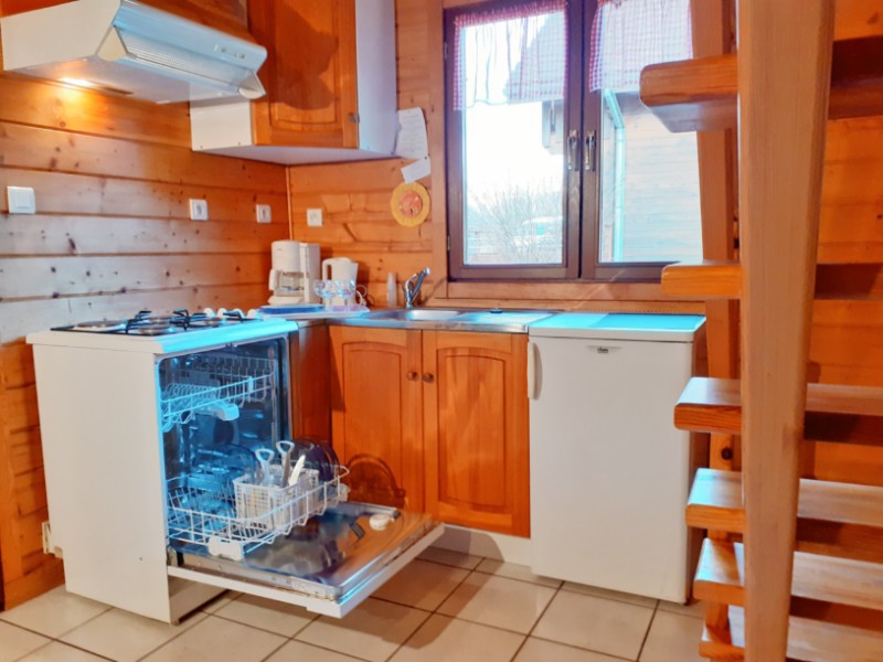 location-vacances-vosges-julienrupt syndicat edelweiss chalet