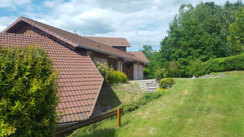 location-vacances-vosges-julienrupt syndicat edelweiss chalet