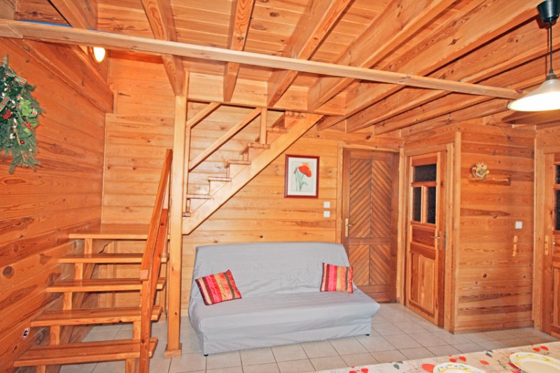 location-vacances-vosges-julienrupt syndicat jonquilles chalet