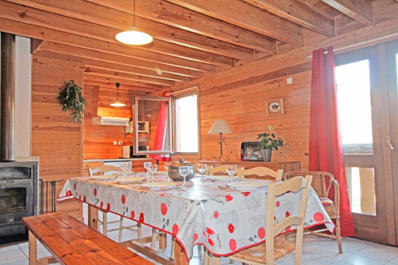 location-vacances-vosges-julienrupt syndicat jonquilles chalet