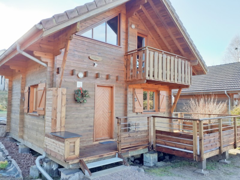 location-vacances-vosges-julienrupt syndicat narcisse chalet