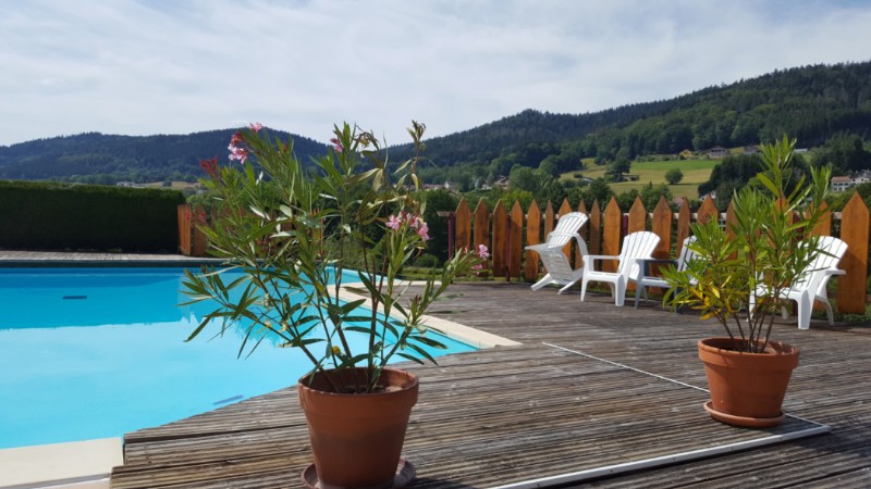 18-terrasse-piscine-942812