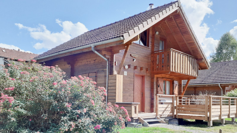 location-vacances-vosges-julienrupt syndicat narcisse chalet