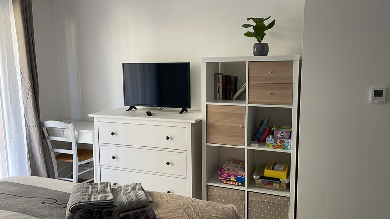 lwgf2722-1405404 lwgf2722-1405404