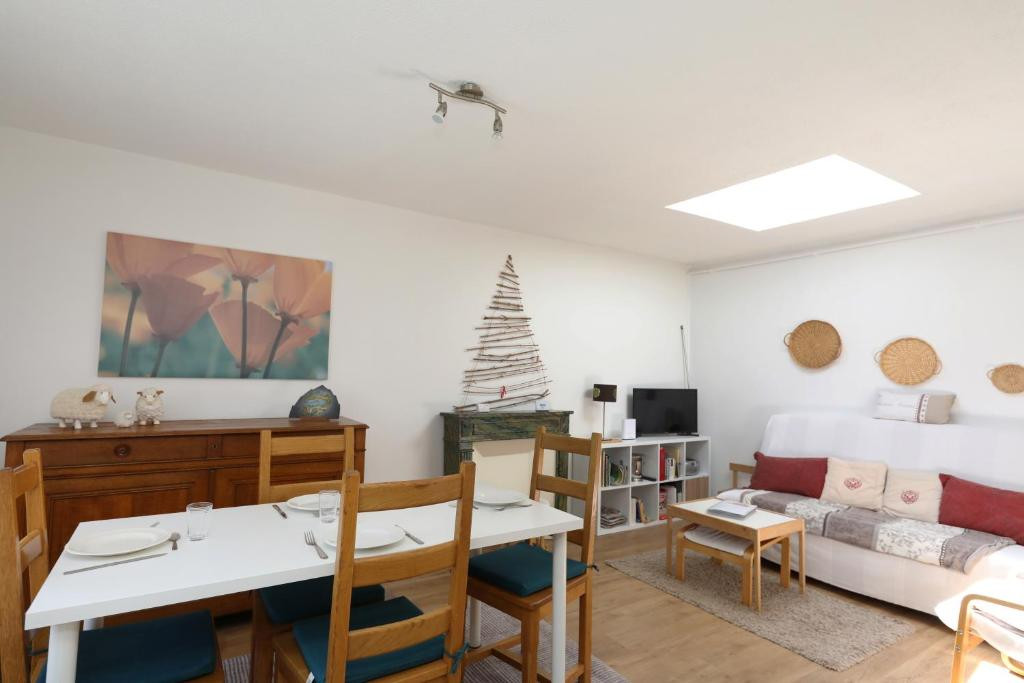 maisonleslilas10-1387856