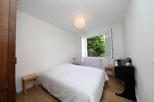 maisonleslilas3-1387850