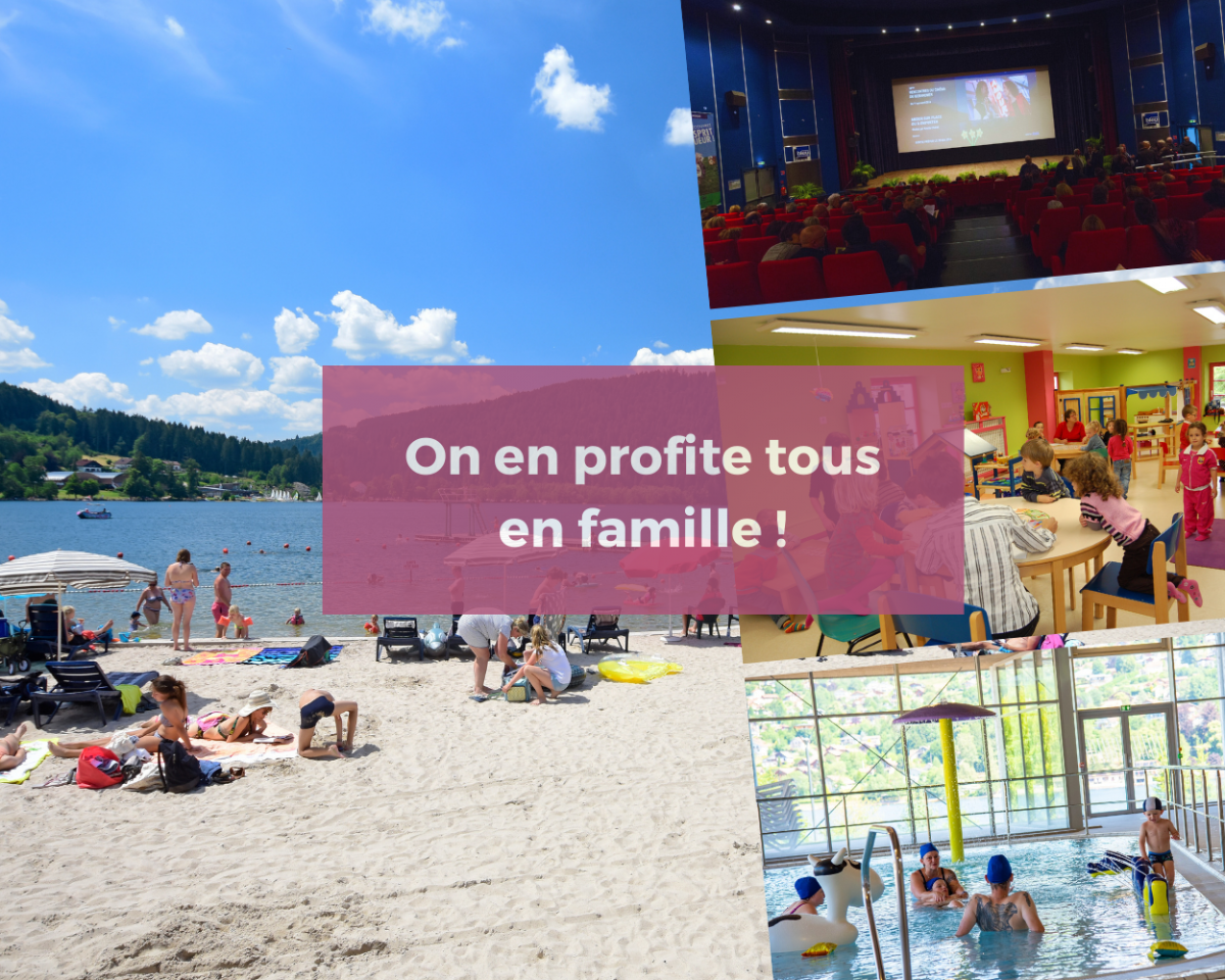 on-en-profite-en-famille-t-1456070 on-en-profite-en-famille-t-1456070