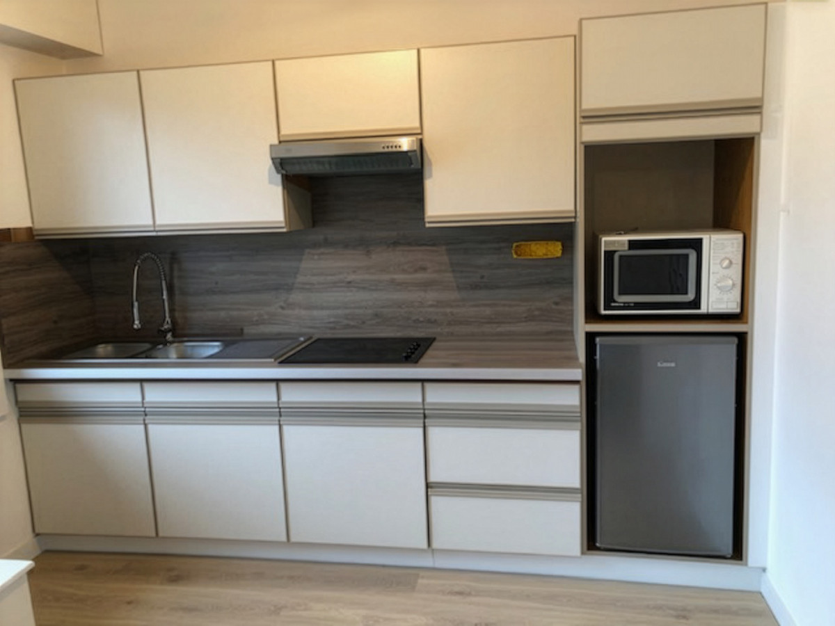 photo-appartement-1-1405333