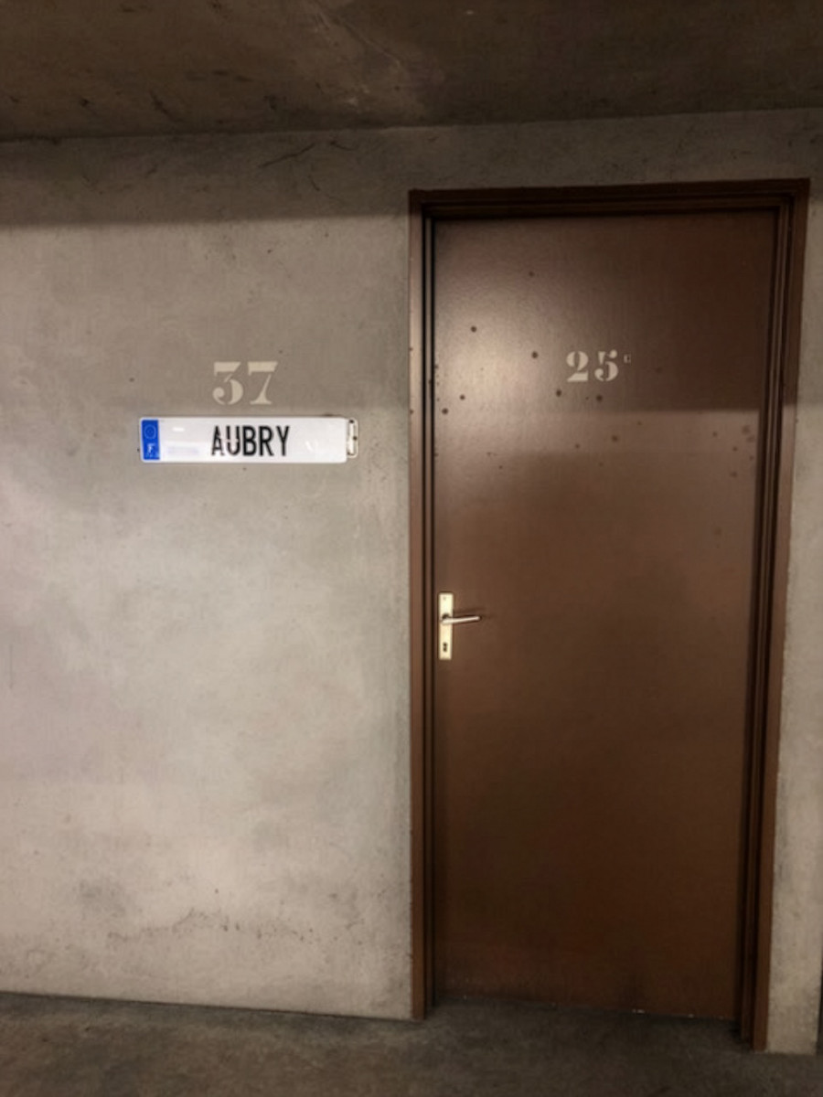 photo-appartement-12-1405342