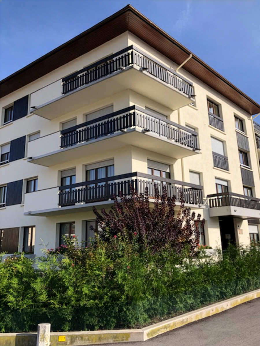 photo-appartement-14-1405344