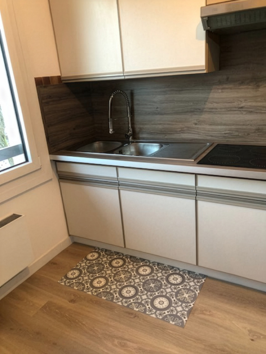 photo-appartement-5-1405335